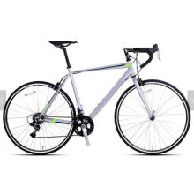 700c 14 Speed Beach Cruiser Men City Bike 1